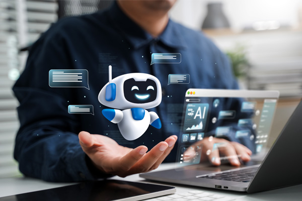 what-are-ai-agents (1).jpg